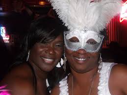 Condolences for loss of mother