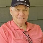 Drury Family Obituaries