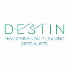 Control de pulgas res paseo las fuentes! Pro Tec Pest Management Pest Control Service Destin Florida 6 Photos Facebook