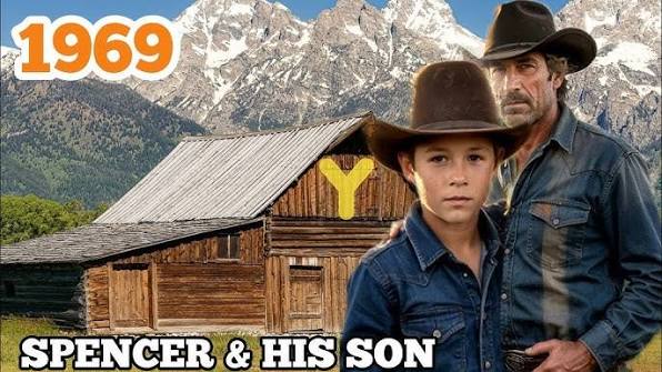 YELLOWSTONE 1969 TRAILER (2026) & CASTING UPDATE