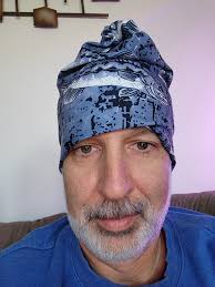 Saskatchewan Sportfish Research Group