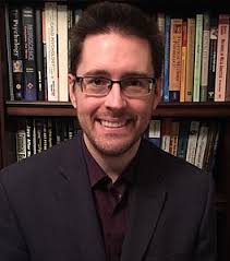 Canadian Society for Brain, Behaviour & Cognitive Science: Dr. Jonathan  Fawcett