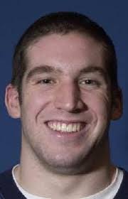 Gallery: Oneonta football through the years