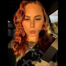 If u have snapchat don't add the miff co one. They are posting pics of  people