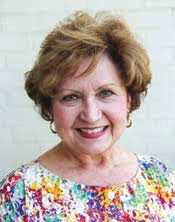 2017-18 Legacy League Fall Newsletter.indd