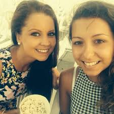 Danielle Hatchett • (@DanniJane92)