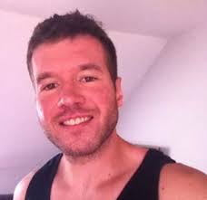 Obituary for Sean Charles Pearl