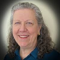 Sandra Poffenberger's Instagram, Twitter & Facebook