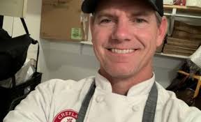 Meet Raymond Ramirez-Manzo