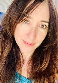 Sarah Wells Massage and Yoga