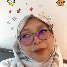 Arti dari peribahasa kaduk naik junjung adalah seseorang yang hina namun merasa dirinya mulia. Chill Stayathome On Twitter Bagai Kaduk Naik Junjung Maksudnya Orang Yang Lupa Diri Bentuk Daun Kaduk Dan Daun Sireh Lebih Kurang Sama Tapi Bezanya Daun Sireh Melilit Batang Ranting Naik Ke Atas