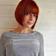 Agnes Hsu, hello, Wonderful