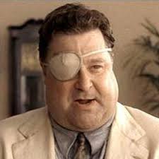 BYU lands a former UNLV player's son: Christian PoPoola Jr