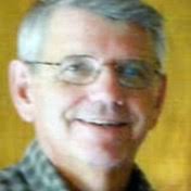 Search Richard Bohn Obituaries and Funeral Services