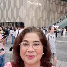 𝗡𝗘𝗨𝗦𝗧 𝗖𝗼𝗹𝗹𝗲𝗴𝗲 𝗼𝗳 𝗠𝗲𝗱𝗶𝗰𝗶𝗻𝗲 𝗡𝗼𝘄 𝗢𝗽𝗲𝗻! Good news  to all aspiring doctors in Cabanatuan City! The Commission