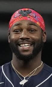 Harris' hit in 12th lifts Braves over Orioles 3-2