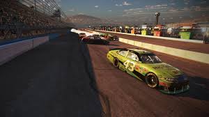 Developed by eutechnyx and published by activision, it was released for playstation 3 and xbox 360 on march 29, 2011, then for wii on may 24.2. Nascar The Game 2011 Driver Reveals And Screenshots Gaming Nexus