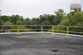 We did not find results for: Railguard 200 Safety Guardrail Garlock Safety Systems