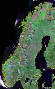 This subreddit is for anything and everything concerning google maps or any related services such as google earth, google street view, or google my news articles, interesting map finds, and technical questions are all welcome here. Norway Map And Satellite Image