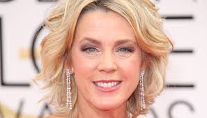The thyroid gland is responsible for producing several important hormones, such as the thyroid hormone, which is involved in controlling. Thyroid Cancer How To Spot It After Deborah Norville Shares Diagnosis