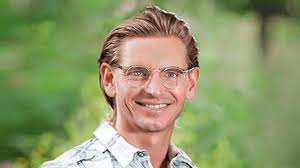 LikeMeat: "We Are Constantly Looking for New Protein Sources"