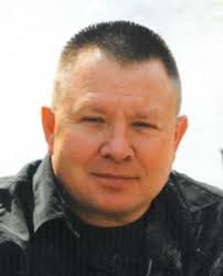 Bernard Allen Hayes Obituary August 8, 2017