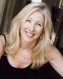 Julie Sachse Obituary