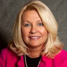 Jessica Mccaa's Instagram, Twitter & Facebook