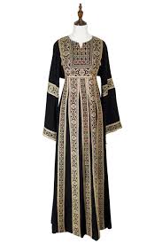 جلابية 5 عروق متجر السندس Dresses With Sleeves Long Sleeve Dress Fashion