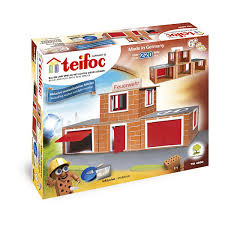 Teifoc Xtizontas Pyrosbestikh Me 220 Alh8ina Toyblakia Armos Shop Paixnidia Hobby Eidh Sxedioy Zwgrafikh