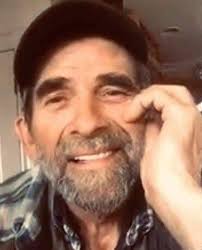 Obituaries — Arimathea Funeral Cooperative