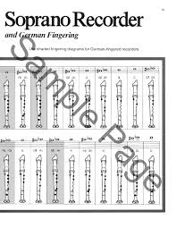 Sp2321 Recorder Time Book 2