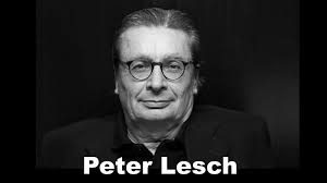 D.L.N Frischauf Seefeld