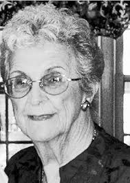 Olive Izzo Obituary (1928