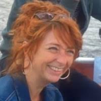 70+ 'Beckman' profiles