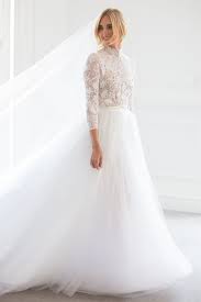 Ines di santo fall/winter 2012 collection. 50 Iconic Celebrity Wedding Dresses Most Memorable Wedding Gowns In History