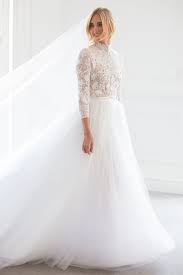Whatever you're shopping for, we've got it. 50 Iconic Celebrity Wedding Dresses Most Memorable Wedding Gowns In History
