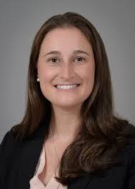 Susan Maxwell's Instagram, Twitter & Facebook