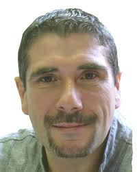 Gazet GEORGES, 61 ans (MARSEILLE)