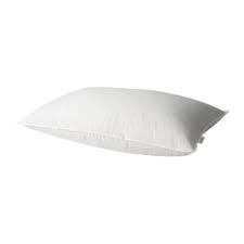 Ikea Us Furniture And Home Furnishings Side Sleeper Pillow Ikea Ikea Shopping