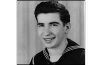 Page 1 of 13 Houk-Johnston-Terry Funeral Home