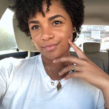 Petra Rochelle Rich (@petrarochelle_)