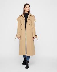 Please give this lookbook a thumbs up and. ÙƒØ§Ø¨ÙˆØ³ Ø¯Ù… Ø£Ø³Ù…Ø§Ùƒ Ø§Ù„Ù†Ø¹Ù…Ø§Ù† Tiger Of Sweden Coat Interappacad Org