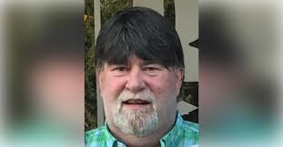 Obituary information for Todd Harold Barwick