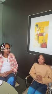 Winnie D. Moore, MA, LCPC (@gapeach591)