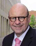 NUTZEN SIE UNSERE APP !