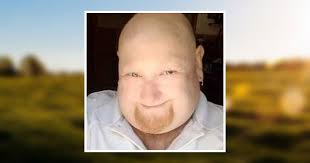 Kevin M. Keys Obituary October 3, 2021