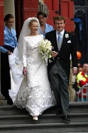 Pin Auf Adel Royalty