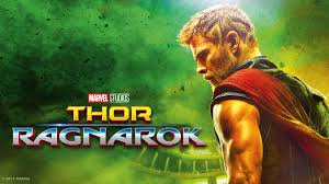 Ragnarok is a 2017 american superhero film based on the marvel comics character thor, produced by marvel studios and distributed by walt disney . Watch Marvel Studios Thor Ragnarok Full Movie Disney