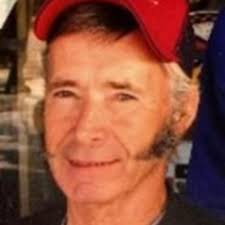 Philip Wayne Snawder Obituary February 1, 2024